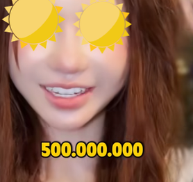 Cô gái gây "sốc" khi hé lộ tiêu chí chọn bạn trai lương nửa tỷ/tháng, chính chủ bật mí lý do đặc biệt