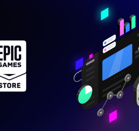 Nhận miễn phí một tựa game trị giá 200.000 đồng, người chơi chỉ cần vài thao tác ít ỏi