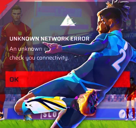 Game bóng đá quá chất lượng bùng nổ trên Steam, người chơi vẫn than phiền về một vấn nạn "muôn thuở"