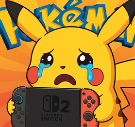 20 năm "cày cuốc" của game thủ Pokémon "bay màu" chỉ trong tích tắc, nguyên nhân khiến cộng đồng "cạn lời"