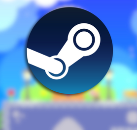 Xuất hiện một tựa game đang được phát miễn phí trên Steam, chỉ trong thời gian "cực ngắn"