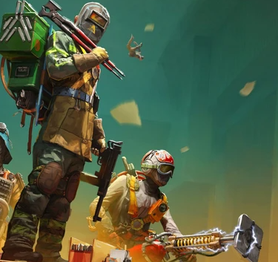 Mới ra mắt một tuần, tựa game này đã lao đao, game thủ rủ nhau "quit" tập thể, để lại bão review tiêu cực trên Steam