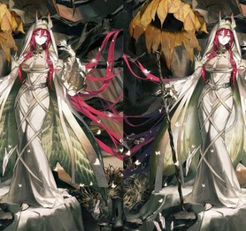 Đạo nhái trắng trợn ý tưởng của Monster Hunter, họa sĩ game Gacha nổi tiếng nhận "trái đắng" ngay lập tức