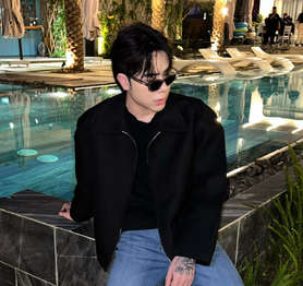 Zeros tiếp tục nhận "trái đắng" vì màn "tự hủy" cực mạnh