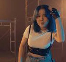 Kênh YouTube của cặp streamer Simmy, Sammy bị một phụ huynh liệt vào danh sách "đen"