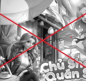 Tựa game của VNG bất ngờ đóng cửa sau một năm phát hành?