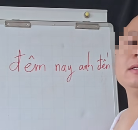 Video nhảm nhí, nội dung rỗng tuếch dễ dàng hút triệu view trên TikTok, trách nhiệm thuộc về ai?