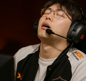 Faker nhận "trái đắng" khi chỉ vừa bắt đầu hành trình MSI 2025
