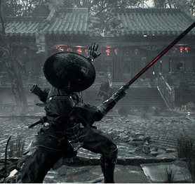 Siêu bom tấn hành động báo tin vui cho game thủ, làm rõ một vấn đề gây "tò mò nhất"