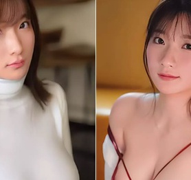 Thừa nhận cơ thể có những dấu hiệu bất thường, hot girl nổi tiếng hoảng sợ, lo lắng tột cùng