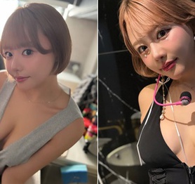 Hot girl đình đám lên tiếng sau khi giải nghệ, tiết lộ những vấn đề "rúng động"