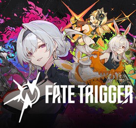 "Ém hàng" gần 1 năm, cuối cùng siêu phẩm FPS của Tencent cũng có động thái mới