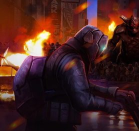 Nhận miễn phí một tựa game trên Steam, người chơi cần nhanh tay