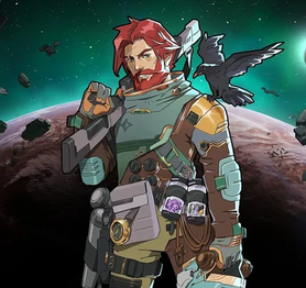 Vừa ra mắt DLC, tựa game này bất ngờ đạt đỉnh người chơi trên Steam, đang có khuyến mại đầy hấp dẫn