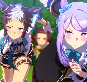 Kiếm gần 200 tỷ chỉ sau 18 ngày phát hành toàn cầu, game Gacha này đã khiến cả thế giới chao đảo