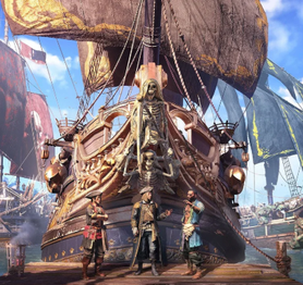 Bom tấn của Ubisoft quyết "kéo" người chơi, giảm giá 80%, cho game thủ trải nghiệm thử miễn phí