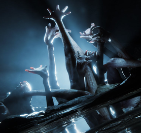 Tụt xuống mức giá thấp chưa từng có, siêu phẩm sinh tồn này bất ngờ bùng nổ trên Steam, lượng người chơi "bay cao"