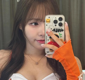 Chị gái sao T1 đăng bài viết khiến cộng đồng LMHT "bùng nổ"