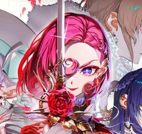 Một tựa game "siêu phẩm" lấy cảm hứng lớn từ anime chuẩn bị ra mắt, đã có demo chuẩn trên Steam