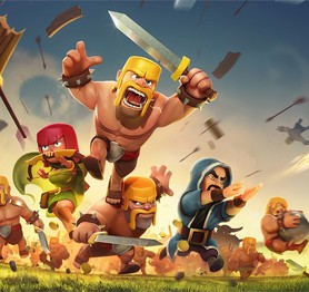 Giấu bố mẹ nạp "400 triệu", game thủ khóc hận khi bị NPH xử lý mạnh tay