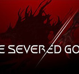 The Severed Gods: Tựa game RPG của người Việt lên Steam, hé lộ gameplay "mướt mắt" khiến anh em "đứng ngồi không yên"