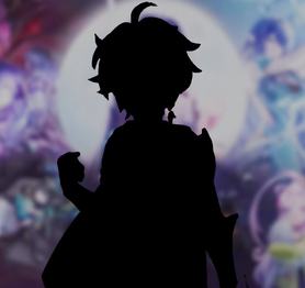 AI xếp hạng sức mạnh của dàn nhân vật Nod-Krai, đâu là cái tên game thủ Genshin Impact cần chú ý?