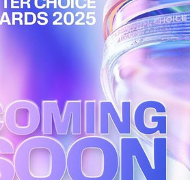 Better Choice Awards sắp trở lại, bắt đầu giai đoạn tiếp nhận hồ sơ đăng ký tham gia
