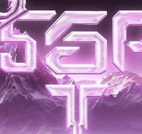 "Lá cờ đầu" Liên Quân Việt làm một chuyện chưa từng có, vừa lộ "hint" đã khiến dân mạng xôn xao