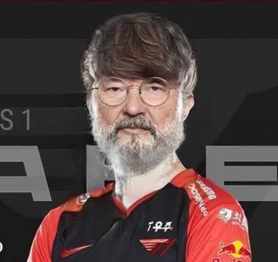 Faker ở lại T1 đến 2029: Quá khứ, hiện tại và tương lai của Esports và LMHT