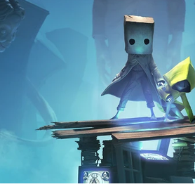 Giảm giá sốc 90% trên Steam - cơ hội vàng để các game thủ sở hữu trò chơi đầy chất lượng này