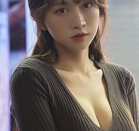 Nhận toàn vai khủng phim giờ vàng, Lê Bống hé lộ "đại gia" chống lưng, vẫn gian nan trong việc chinh phục khán giả