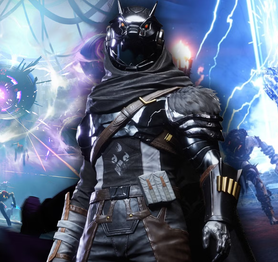 Bom tấn di động công bố ngày phát hành chính thức, ngạo nghễ "debut" với 5 triệu lượt đăng ký sớm