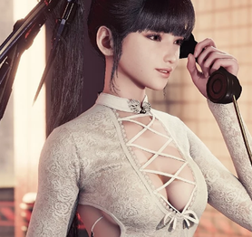 Bom tấn siêu "gợi cảm" lại gặp sự cố sau cập nhật trên Steam, game thủ được khuyến cáo một điều