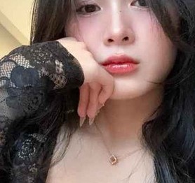 Đặt Trần Hà Linh so sánh với Quỳnh Alee, fan của hot girl Liên Quân phản ứng gắt!