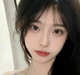 "Fake" ảnh đại diện để kiếm sống, nữ streamer khiến fan tá hoả khi lộ mặt thật