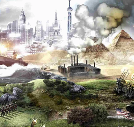 Nhận miễn phí một bom tấn có điểm số 90/100, game thủ chỉ cần vài thao tác