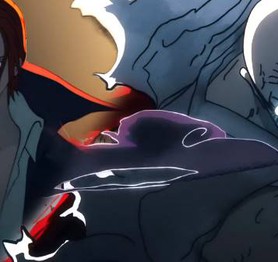 Người hâm mộ One Piece không hài lòng với tập mới nhất của anime