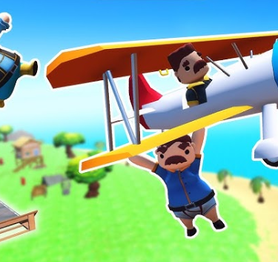 Nhận miễn phí hai tựa game siêu giải trí, tổng trị giá lên tới 400k