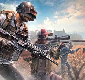 Trấn áp vấn nạn hack game, PUBG "chơi chiêu", đánh úp hơn 30.000 tài khoản "cụt tay" chỉ trong 1 ngày