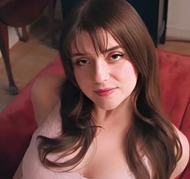 Chán game hẹn hò châu Á, game thủ Trung Quốc “đổi gió” thử sức với game hẹn hò châu Mỹ...