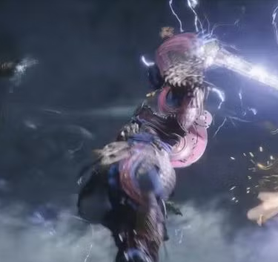 Black Myth: Wukong sắp tròn một năm ra mắt nhưng DLC vẫn “bặt vô âm tín”, cộng đồng hụt hẫng