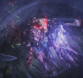 Wuchang: Fallen Feathers tiếp tục ngập trong chỉ trích, sửa mãi vẫn chưa vừa ý game thủ