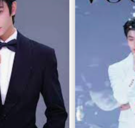 Làm kế toán, fan nữ rút gần 26 tỷ của công ty để donate cho streamer, sung sướng vì được vinh danh top "phú bà"