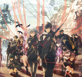 Siêu phẩm hành động nhập vai từng bị “ngó lơ” nay giảm giá kỷ lục, thấp chưa từng có cho game thủ