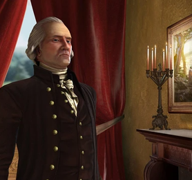 Xuất hiện tài khoản Steam quá khủng, chỉ chơi một tựa game suốt 10 năm, tích lũy 50.000 giờ