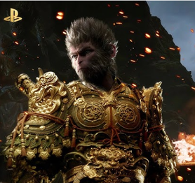 Xác nhận: Black Myth Wukong sẽ không kết thúc, game thủ còn nhiều lý do để chờ đợi