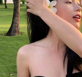 Ra clip cực bạo, Linh Ngọc Đàm hút 1,1 triệu lượt xem