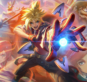 ĐTCL mùa 15: Top 3 quân cờ giá rẻ nhưng one-shot đối thủ cực mạnh
