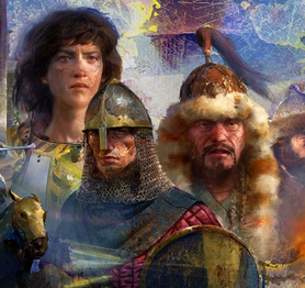 Series game bom tấn bất ngờ giảm giá sâu trên Steam, ưu đãi tới 75% cho người chơi