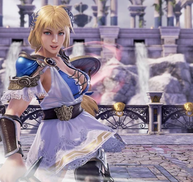 Vừa thêm sự kiện đặc biệt, tựa game này bất ngờ giảm giá 84%, ưu đãi hời cho người chơi